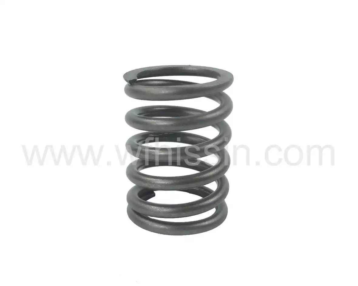 Inner valve spring YSD490